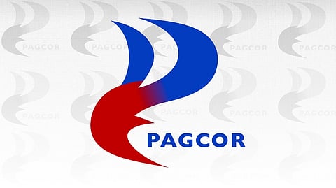 Solaire, 2 other resorts push back vs gaming ban