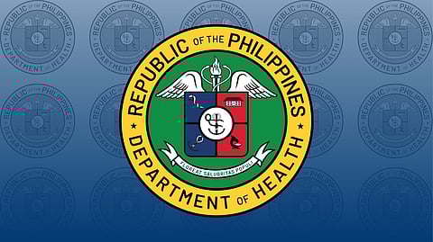 Health department logs 1.3K HFMD cases