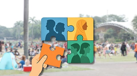 Some nations like the Philippines are grappling with high fertility rates and burgeoning youth populations, while others like Japan, South Korea, and parts of Europe face population decline, labor shortages, and an aging citizenry.