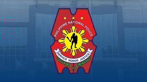 Col. Salvadora honored with PNP 'Medalya ng Kadakilaan' for heroism in Bataan standoff