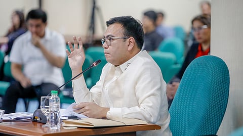 Developers commit to 250K units under revamped 4PH program