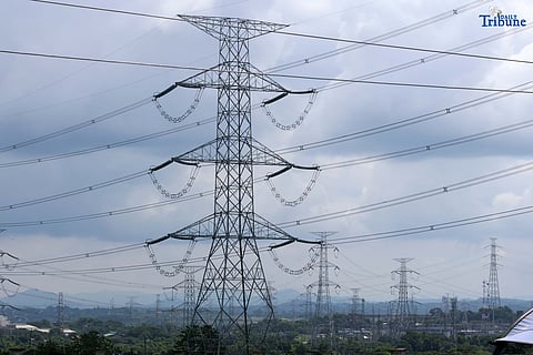 NGCP: Crising no disruption