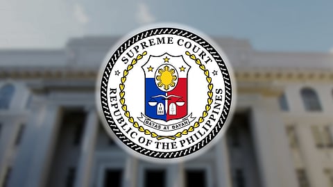 Supreme Court upholds forfeiture of Ligot family assets in ill-gotten wealth case