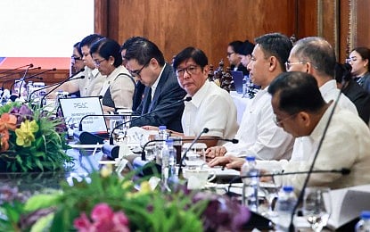 PROPOSED 2026 BUDGET.