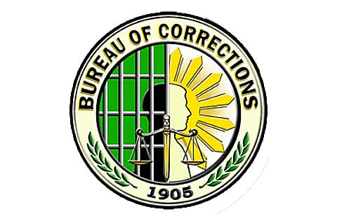 Fides Lim ‘sour graping’ – BuCor