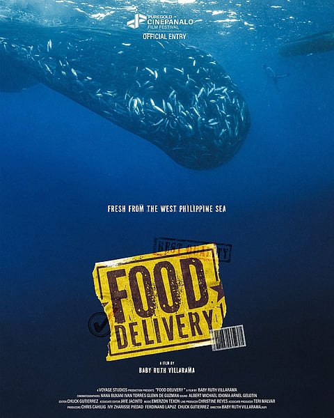 The Board granted the film a PG (Parental Guidance) rating, indicating that it may be viewed by children under 13 with adult supervision.