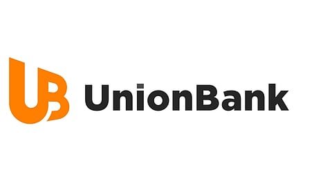 UnionBank Q3 profit surges 77% to P3.2B