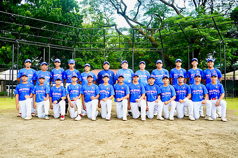 Phl batters get crushed anew