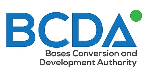 The project will be funded by the Department of Health (DOH), with the Department of Public Works and Highways (DPWH) overseeing bidding and construction. Upon completion, the municipal government of Capas will be responsible for its operations and maintenance.