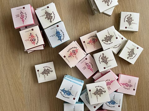 HIV group urges stronger youth involvement in Phl fight