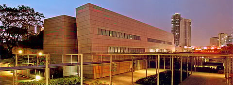 UK strengthens Women, Peace and Security ties in SEA