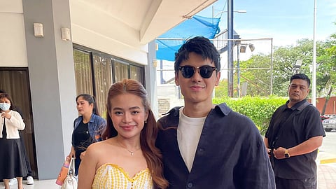 DustBia all set for Stardom