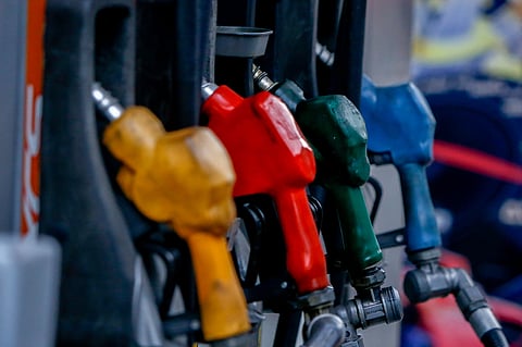 The DoE said gasoline, diesel and kerosene prices are expected to go up by around P0.50 per liter. Industry estimates however, indicate that price adjustments for diesel could range between P0.70 and P0.90 per liter, while gasoline might increase by P0.30 to P0.50 per liter.