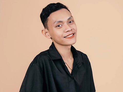 No Competition between housemates everyone has his/her own path