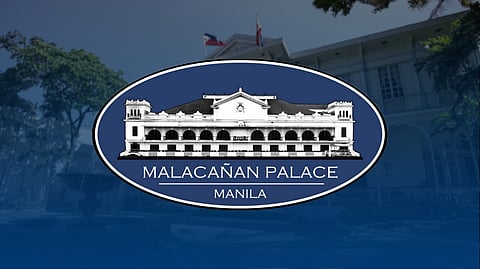 Mark your calendar: Full list of Philippine Holidays in 2026 released