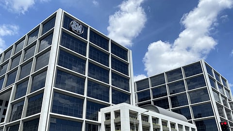 SM Investments bags 7 awards at 15th Asian Excellence Awards