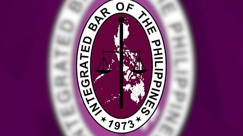IBP lauds 2025 Shari’ah bar passers