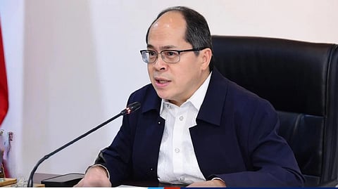 Mizuho Bank named new PEZA investment partner