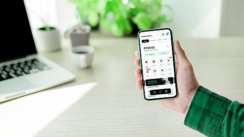 Maya empowers Filipinos to break free from paycheck-to-paycheck living