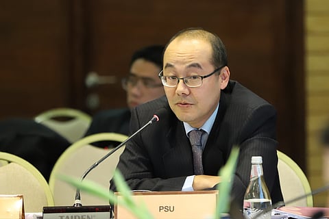 In a news alert, Carlos Kuriyama, Director, Asia-Pacific Economic Policy Support Unit, said, ‘From tariff hikes and retaliatory measures to the suspension of trade facilitation procedures and the proliferation of non-tariff barriers, we are witnessing an environment that is not conducive to trade.’ 