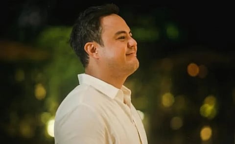 Tantoco matriarch rejects overdose narrative