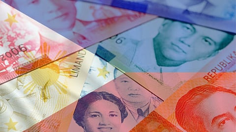 2025 tax burden deepens for Pinoys 