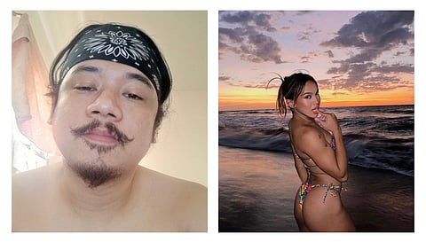 Janus Del Prado pens long message for Awra