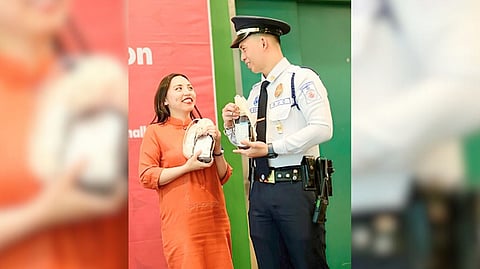 THERE are 14 SM malls hosting bloodletting from 18 to 31 July and seven other SM malls from 8 to 22 August. 