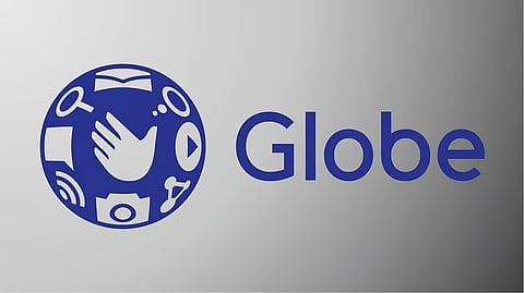 Globe’s new bet: AI-ready cable