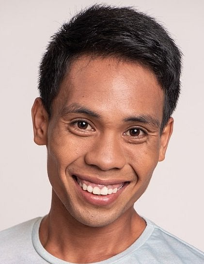 PBB Otso Big Winner Yam Yam Gucong