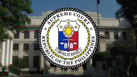 Supreme Court
