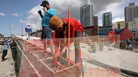 Newbie solons push regional wage boards abolition