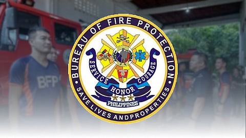 BFP gets 3rd straight unmodified audit opinion