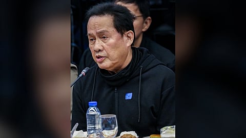 Quiboloy