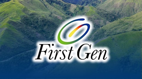 FGEN acquires 40% Prime hydro stake for P75B