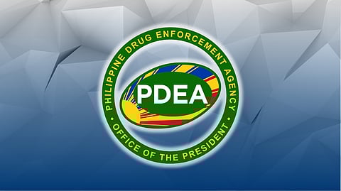 P1.14-M worth of marijuana seized 