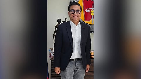 Napolcom bares attempts to ‘fix’ sabungeros case