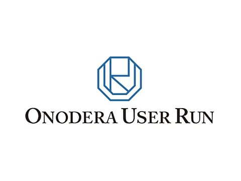 Japanese recruitment agency establishes 2nd Phl training center