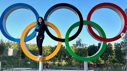 Catantan plots SEA Games payback