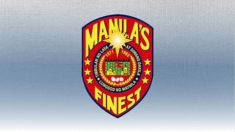 ‘Dura-Dura’ Gang members collared