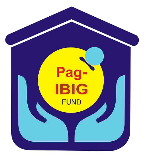 Pag-IBIG rolls out calamity loans for Crising victims
