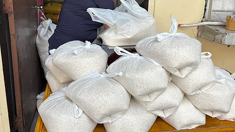 PHLPost to assist in relief operations