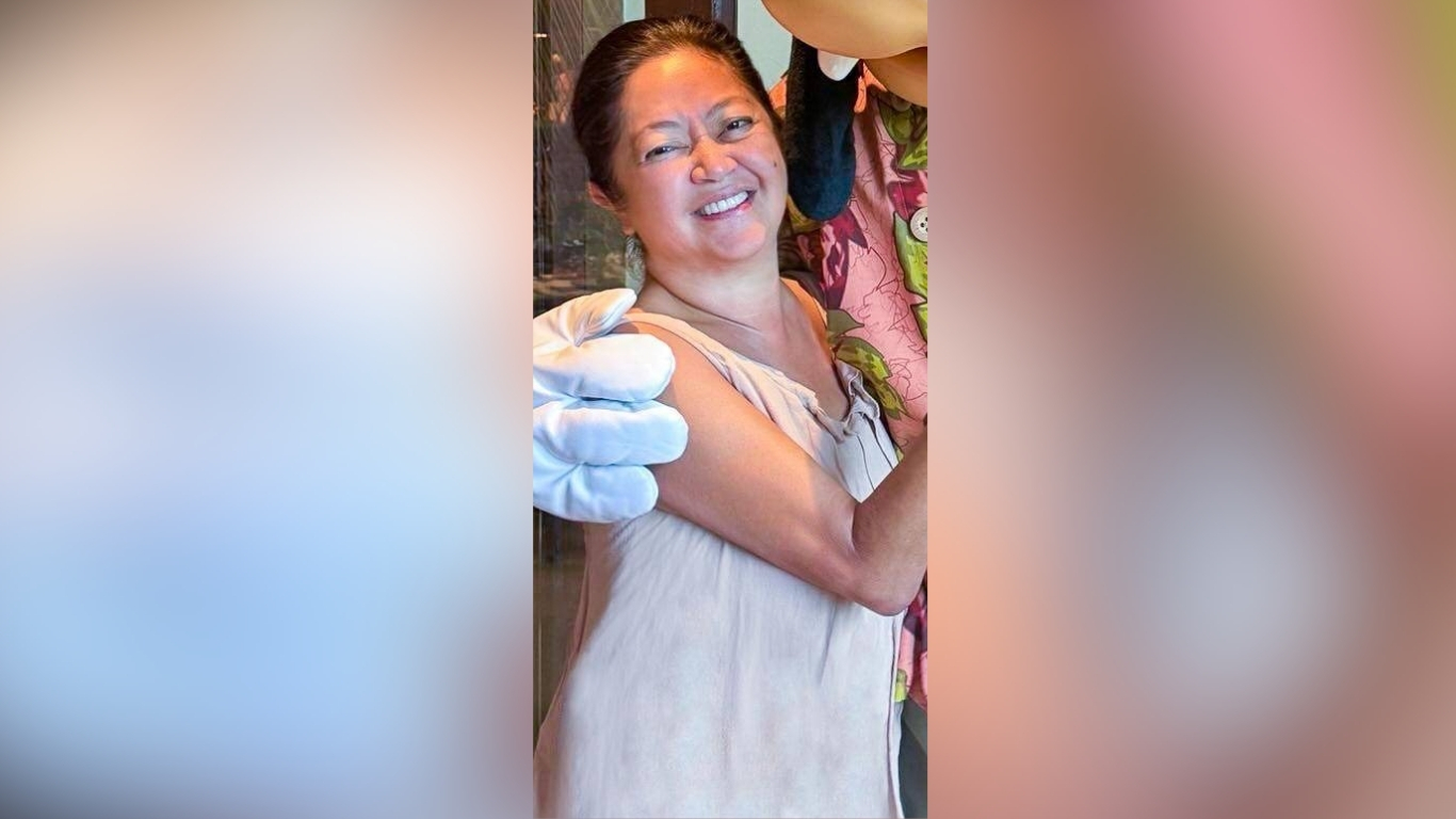 Advocacy groups condemn ‘attack’ on First Lady