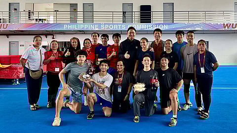 Promise delivered as PSC hikes allowance