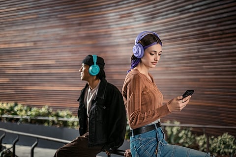 Cyberzone, SteelSeries, Datablitz launch Play Style Gaming Giveaway