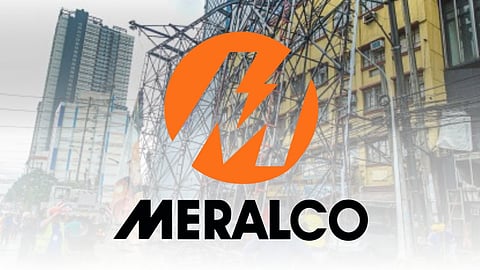 15 power firms vie for Meralco’s 200-MW renewable supply deal