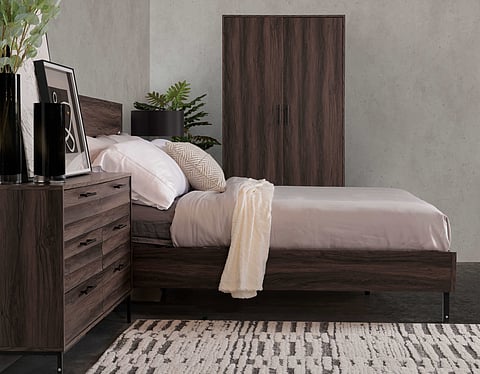 Make space for comfort with OUR HOME’s mid-year sale