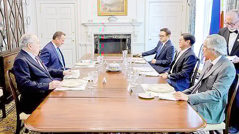 Photograph courtesy of SAPIEA
