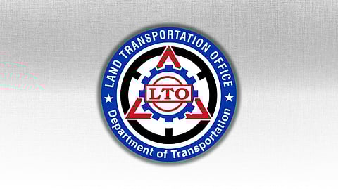 LTO, PNP-ACG partner to fight online fixers and cybercrime