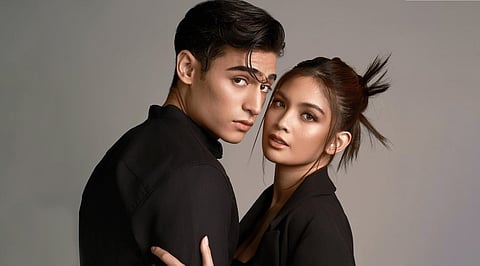 Heaven Peralejo confirms breakup with Marco Gallo